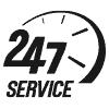24_7 Service loodgieters Sint-Oedenrode